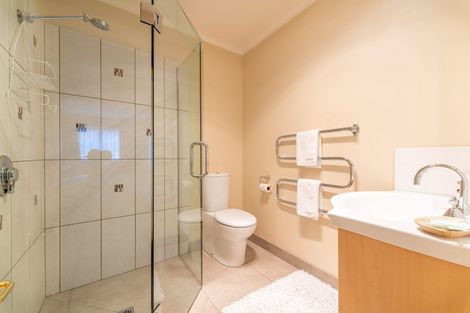 Photo of property in 12 Nelson Terrace, Seaview, Timaru, 7910