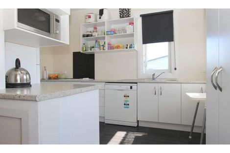 Photo of property in 14 Howick Road, Blenheim, 7201