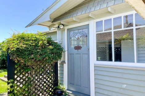 Photo of property in 18 Therese Street, Spreydon, Christchurch, 8024