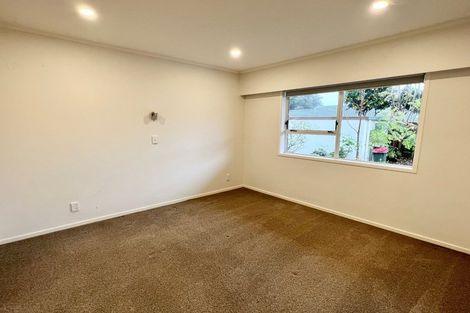 Photo of property in 4/34 Campbell Road, Onehunga, Auckland, 1061