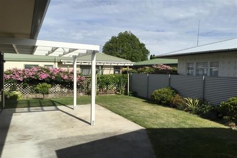 Photo of property in 37 King Street, Taradale, Napier, 4112