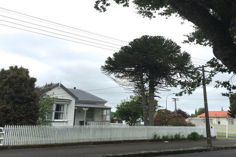 Photo of property in 14 Featon Road, Waihi, 3610
