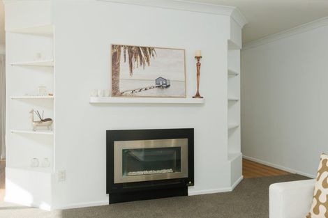 Photo of property in 68 Churchill Street, Kaikoura, 7300