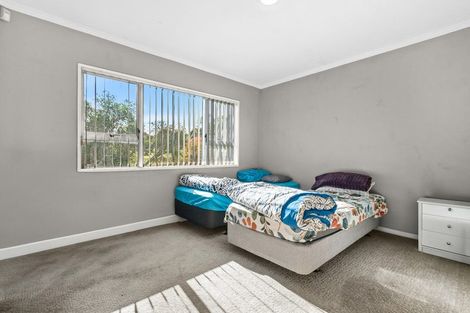 Photo of property in 337 Redoubt Road, Totara Park, Auckland, 2019