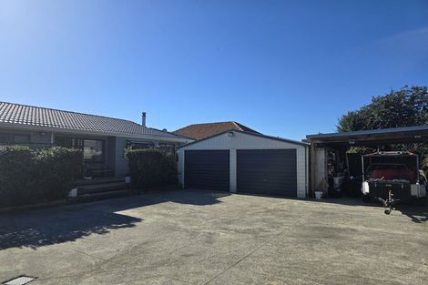 Photo of property in 14a Onslow Road, Papakura, 2110