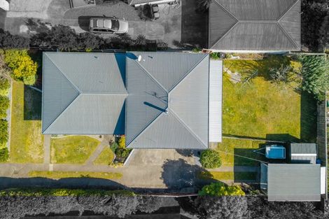 Photo of property in 15 Marlborough Crescent, Richmond, 7020