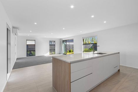 Photo of property in 17 Mcquillan Avenue, Woodend, 7610