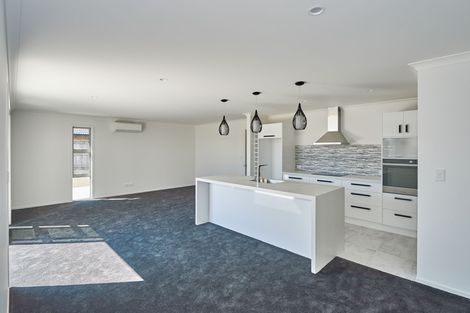 Photo of property in 6 Cherry Place, Feilding, 4702