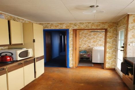 Photo of property in 60 Keegan Drive, Massey, Auckland, 0614