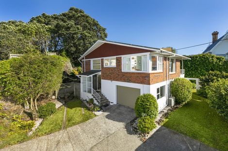 Photo of property in 47a/2 Vauxhall Road, Devonport, Auckland, 0624
