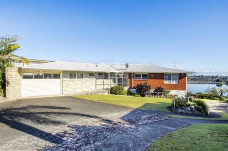 Photo of property in 63 Ririnui Place, Maungatapu, Tauranga, 3112
