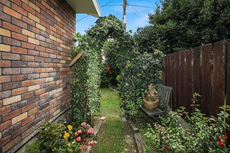 Photo of property in 2/37a Station Road, Paeroa, 3600