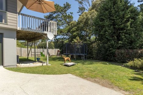 Photo of property in 116 Meander Drive, Welcome Bay, Tauranga, 3112