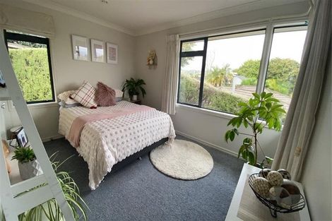 Photo of property in 69 Marire Drive, Ohauiti, Tauranga, 3112