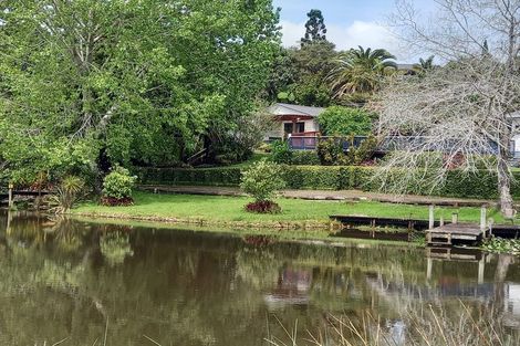 Photo of property in 22 Hammond Avenue, Hatfields Beach, Orewa, 0931