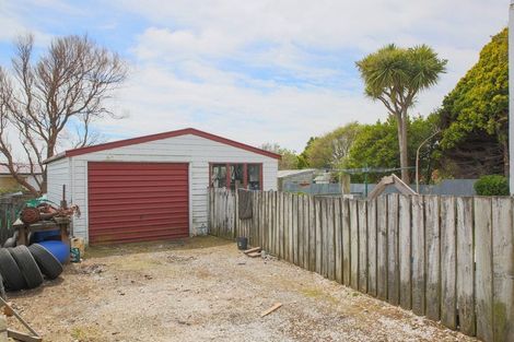 Photo of property in 112 Earn Street, Appleby, Invercargill, 9812
