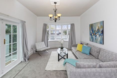 Photo of property in 18 Sullivan Avenue, Woolston, Christchurch, 8023