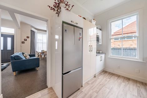 Photo of property in 579f Fergusson Drive, Trentham, Upper Hutt, 5018