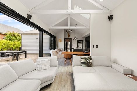 Photo of property in 36 Ings Avenue, Saint Clair, Dunedin, 9012