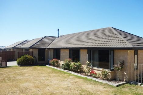 Photo of property in 45 Manse Road, Leeston, 7632