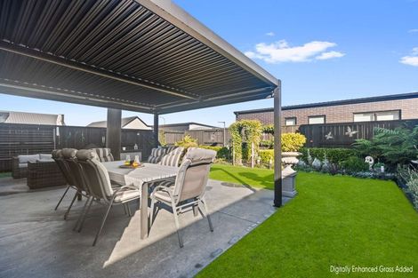 Photo of property in 5 Guillaume Street, Chartwell, Hamilton, 3210