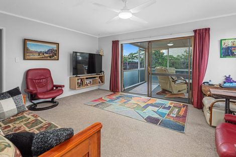 Photo of property in 12 Cypress Gardens Place, Onerahi, Whangarei, 0110