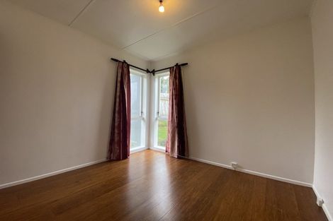 Photo of property in 1 Garboard Lane, Whitby, Porirua, 5024