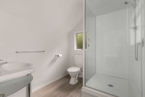 Photo of property in 27a Bowen Street, Queenstown, 9300