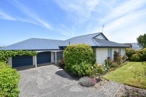 Photo of property in 246 Larnach Road, Waverley, Dunedin, 9013