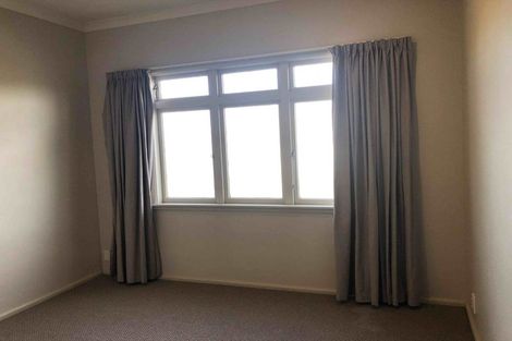 Photo of property in 426 Southland Place, Raureka, Hastings, 4120