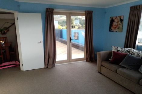 Photo of property in 73 Orion Drive, Welcome Bay, Tauranga, 3112