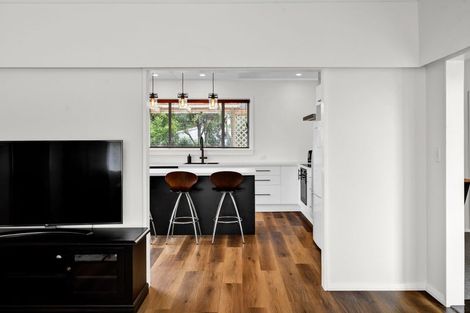 Photo of property in 128 Waihi Road, Hawera, 4610