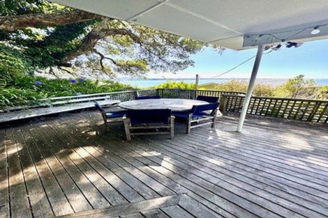 Photo of property in 238 Ohiwa Harbour Road, Waiotahe, Opotiki, 3198