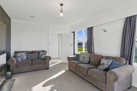 Photo of property in 2 Weld Street, Levin, 5510