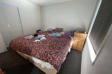 Photo of property in 7/66 Innes Road, St Albans, Christchurch, 8052