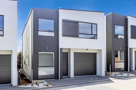 Photo of property in 28c Dellwood Avenue, Henderson, Auckland, 0612