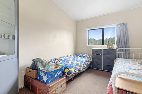 Photo of property in 131 Hogg Road, Rotoma, Whakatane, 3192
