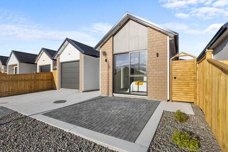 Photo of property in 8 Bannockburn Road, Opaheke, 2113