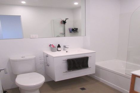 Photo of property in 27/36u Tacy Street, Kilbirnie, Wellington, 6022