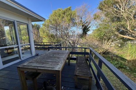 Photo of property in 25 Discovery Drive, Whitby, Porirua, 5024
