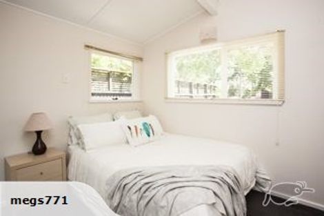 Photo of property in 2/32 Abberley Crescent, St Albans, Christchurch, 8014