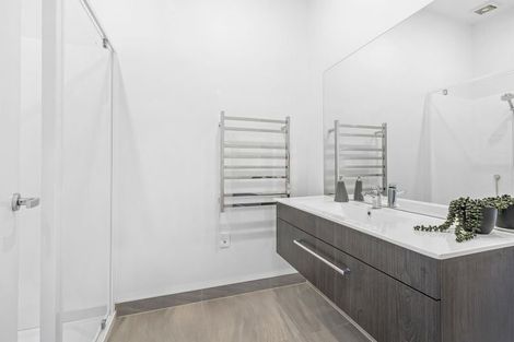 Photo of property in 9/52 High Street, Island Bay, Wellington, 6023