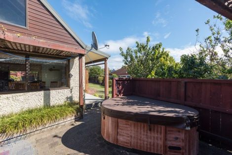 Photo of property in 102 Queen Street, Richmond, 7020