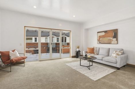 Photo of property in 64 Drivers Road, Maori Hill, Dunedin, 9010