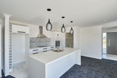 Photo of property in 6 Cherry Place, Feilding, 4702