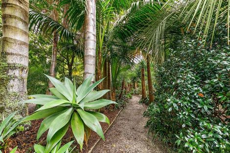 Photo of property in 43 Pohutukawa Road, Whenuapai, Auckland, 0618