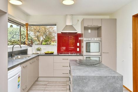 Photo of property in 127 Otaki Street, Kaiapoi, 7630