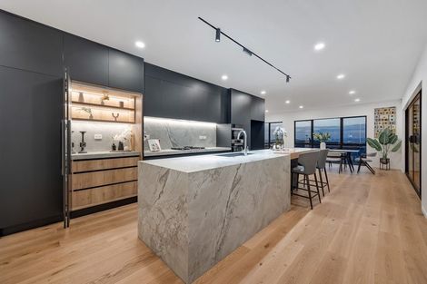 Photo of property in 9 Michael Richard Place, East Tamaki Heights, Auckland, 2016