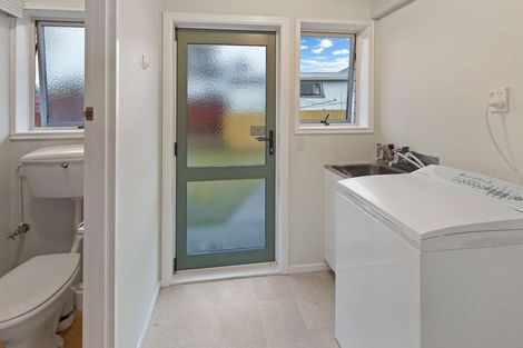 Photo of property in 19b Seyton Street, Stratford, 4332