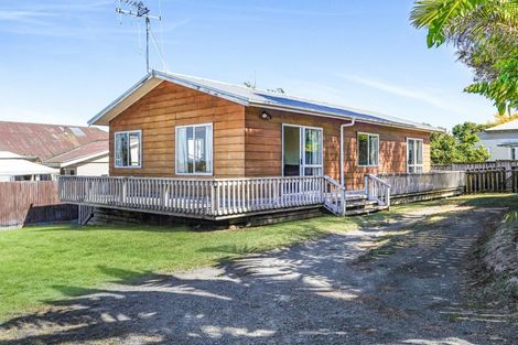 Photo of property in 27 Mahoe Street, Melville, Hamilton, 3206